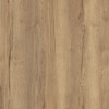 Mostră de finisaj Halifax Natural, rustic, din paleta Porta