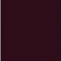 Mostră de culoare Burgundy RAL 3007 pentru ușile de exterior Porta Thermo