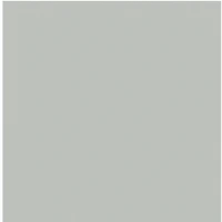Mostră de culoare Gri Deschis RAL 7035 pentru ușile de exterior Porta Thermo