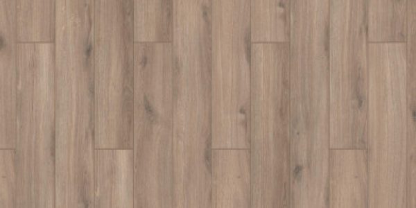 parchet-laminat-tarkett-dynasty-bourbon-ip3-l1 parchet-laminat-tarkett-dynasty-bourbon-ip3-l1