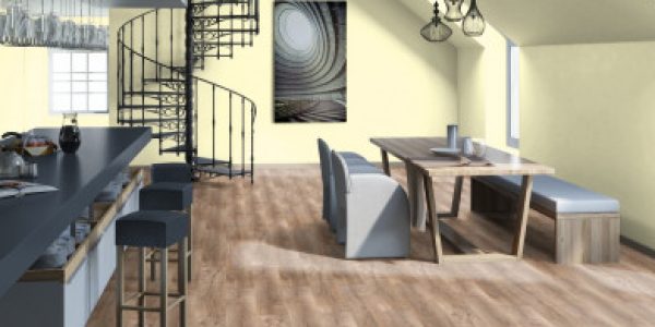 parchet-laminat-tarkett-estetica-stejar-effect-light-brown-ip10-l3 parchet-laminat-tarkett-estetica-stejar-effect-light-brown-ip10-l3
