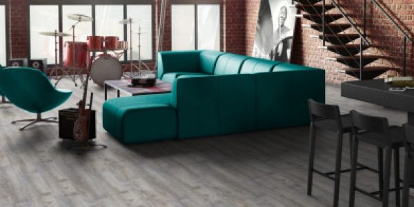 parchet-laminat-tarkett-estetica-stejar-effect-light-grey-ip9-l2 parchet-laminat-tarkett-estetica-stejar-effect-light-grey-ip9-l2