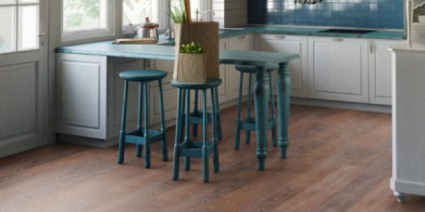 parchet-laminat-tarkett-estetica-stejar-natur-dark-brown-ip13-l3 parchet-laminat-tarkett-estetica-stejar-natur-dark-brown-ip13-l3