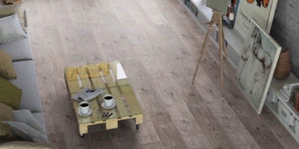 parchet-laminat-tarkett-estetica-stejar-natur-grey-ip12-l4 parchet-laminat-tarkett-estetica-stejar-natur-grey-ip12-l4