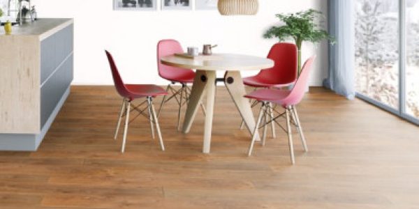 parchet-laminat-tarkett-estetica-stejar-natur-light-brown-ip14-l3 parchet-laminat-tarkett-estetica-stejar-natur-light-brown-ip14-l3