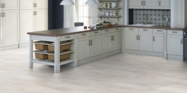 parchet-laminat-tarkett-estetica-stejar-natur-white-ip11-l3 parchet-laminat-tarkett-estetica-stejar-natur-white-ip11-l3