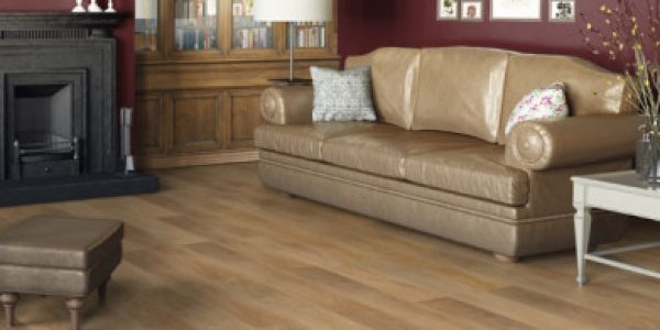 parchet-laminat-tarkett-estetica-stejar-select-beige-ip15-l3 parchet-laminat-tarkett-estetica-stejar-select-beige-ip15-l3