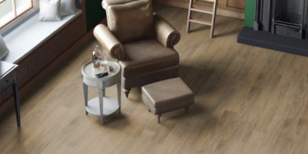 parchet-laminat-tarkett-gallery-rubens-ip27-l4 Title a
