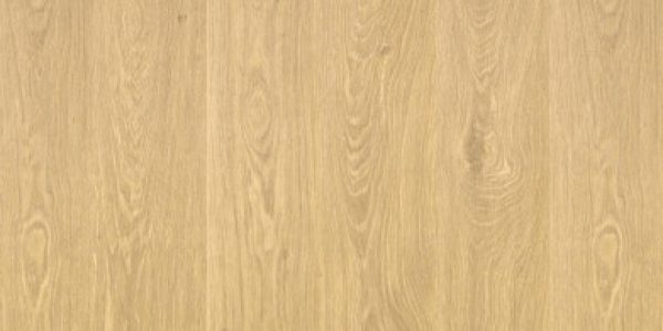 parchet-laminat-tarkett-germany-hamburg-ip35-l1 Title